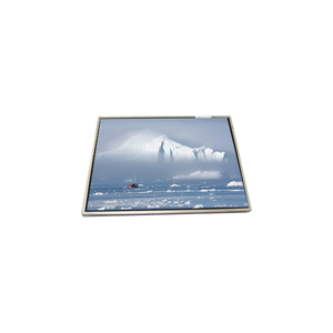 <span class=keywords><strong>LTN150X3</strong></span>-<span class=keywords><strong>L01</strong></span> <span class=keywords><strong>LCD</strong></span> <span class=keywords><strong>Panel</strong></span> 15.0 inch 1024(RGB)* 768 XGA gốc trong kho <span class=keywords><strong>LCD</strong></span> màn hình hiển thị cho máy tính xách tay - Product Image 1