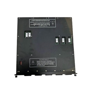 โมดูลอัจฉริยะที่ได้รับการปรับปรุงใหม่เอี่ยม 100% ของแท้ รุ่น 4119A - Product Image 3