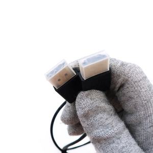 कस्टम 4K <span class=keywords><strong>HD</strong></span> टीवी केबल 4K 60hz 18gbps hdTV केबल - Product Image 5