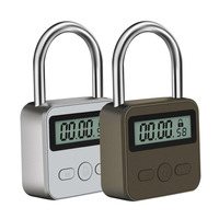 Verrou de retenue électronique Bondage BDSM menottes fétichistes bouche Gag dispositif de chasteté interrupteur de synchronisation Rechargeable jouets sexuels pour Couple