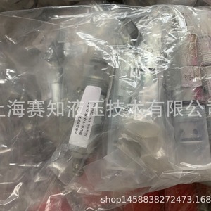 อเมริกา อีตัน วิคเกอร์ส RV8-10-S-0-50 565577 RV8-10-S-0-25 566015 สภาพใหม่ คุณภาพสูง RV8-10-S-0-50 565577 RV8-10-S-0-25 566015 - Product Image 5