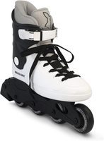 Produit phare : Patins à roulettes pour femmes et filles, nouveau design, patins à 4 roues confortables pour les sports de plein air