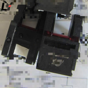 Empaquetado Original del Programa de Productos Automatizados, Envío Rápido, Entrega en Empaquetado Original, Envío EN EL Programa de Envío, a la Mano, a la Mano - Product Image 1