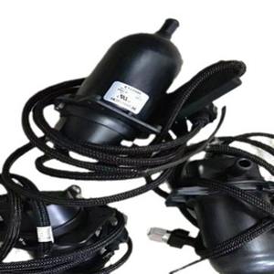 Filtres de générateur diesel importés et éléments filtrants FF63009 pour l'entretien des moteurs Nous fournissons des pièces essentielles pour moteurs diesel - Product Image 1