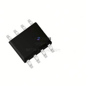 Circuit intégré certifié original et neuf HAT2087R-EL-E SOP-8 – Solutions professionnelles d'approvisionnement en composants électroniques - Product Image 1