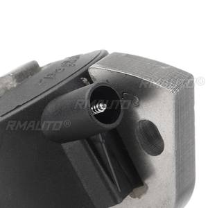 Bobine d'allumage pour moteur hors-bord Johnson Evinrude, remplace 584477 0584477 582995 - Product Image 4