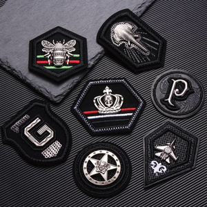 Somax SM-18-2 khí nén Presser vi tính nhãn mô hình máy may công nghiệp trở lại túi thêu máy - Product Image 5