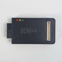 Full Function Version Cgdi Cg100 III PROG III SRS Original auto Car ECU Programming tuning Airbag Restore Tool ATMEGA BDM+4