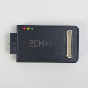 เครื่องมือโปรแกรม ECU รถยนต์รุ่น Cgdi Cg100 III PROG III SRS ของแท้ ฟังก์ชั่นครบถ้วน สำหรับการปรับแต่ง ซ่อมแซมถุงลมนิรภัย พร้อมระบบ ATMEGA BDM+4 - Product Image 6