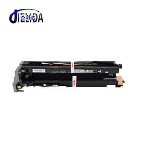 Unité de fusion d'origine VersaLink C7020 C7025 C7030 B7025 B7030 B7035 pour <span class=keywords><strong>Xerox</strong></span> <span class=keywords><strong>115R00115</strong></span> 220V 607K23450 - Product Image 3