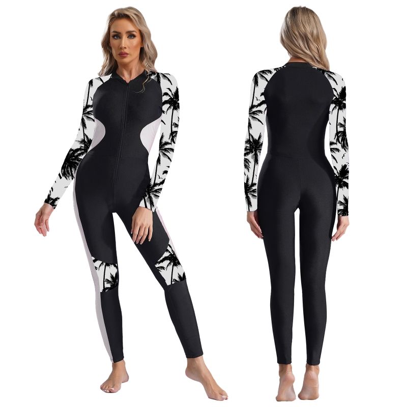 ต้นมะพร้าว