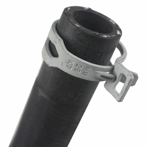 Womala Auto Parts 31202747 Tuyau d'eau pour <span class=keywords><strong>Volvo</strong></span> C30 S40 S60 S80 S90 <span class=keywords><strong>V60</strong></span> V90 XC60 XC70 XC90 Parts - Product Image 5