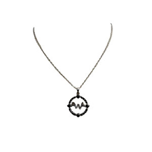 ชุดวันพีซฮาโลวีน<span class=keywords><strong>วัน</strong></span><span class=keywords><strong>พุธ</strong></span>แอดดัมส์สำหรับเด็ก 10 ชิ้น ชุดเดรสสีดำครอบครัวแอดดัมส์ - Product Image 2