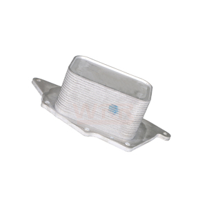 น้ำมันหล่อเย็นเครื่องยนต์ WRR 11428585236สำหรับ BMW มินิ F54 F60 F56 F55 F57 F45 X1 X2 - Product Image 1