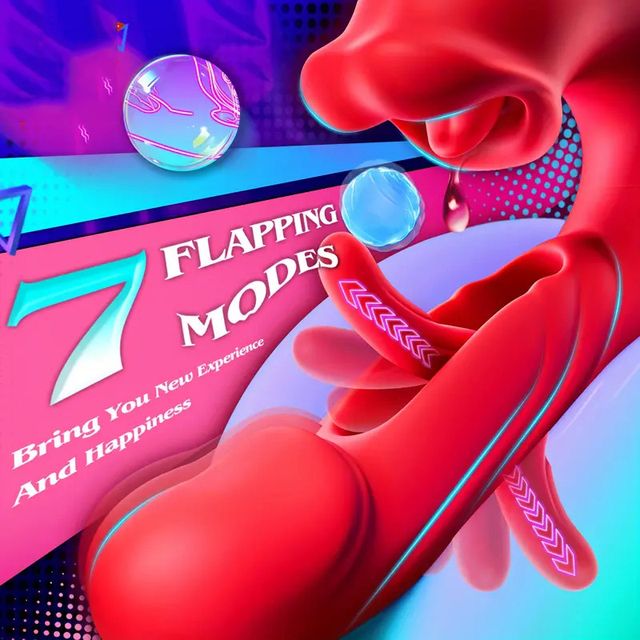 Sex with Vibrator GIF: Explore Top Picks