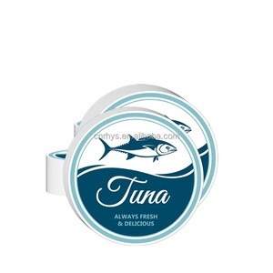ที่กำหนดเองตายตัดสติกเกอร์พีวีซี,สั่งซื้อสติกเกอร์ที่กำหนดเอง - Product Image 2