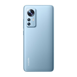 Téléphone portable original Xiao Mi 12 <span class=keywords><strong>X</strong></span> 12X 5G <span class=keywords><strong>6</strong></span>,28 pouces 2400x1080 OLED 120Hz Qualcomm SD870 4500mAh 67W Charge rapide Android 12 NFC WIFI <span class=keywords><strong>6</strong></span> - Product Image 6