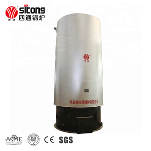 Pulito Aria Calda Automatico di Log In Legno Sparato <span class=keywords><strong>Caldaia</strong></span> <span class=keywords><strong>Stufa</strong></span> Ad Aria Calda - Product Image 2