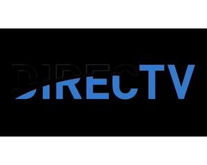 Suscripción Directa V Choice <span class=keywords><strong>de</strong></span> 1 Mes a un <span class=keywords><strong>Producto</strong></span> <span class=keywords><strong>de</strong></span> Software - Product Image 4