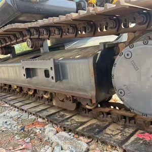 26ton Gebruikte <span class=keywords><strong>Kobelco</strong></span> Sk260d Rupsgraafmachine Sk200d Sk260d Sk350d <span class=keywords><strong>Sk250</strong></span> Sk480 Hoogrenderende Graafmachine Hydraulische Graafmachine - Product Image 5