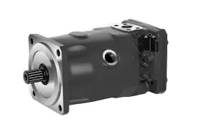 Bomba de pistón para DanFoss, SPV2/033 SPV2/052 SPV2/070 SPV2/<span class=keywords><strong>089</strong></span> SPV2/119 SPV2/166 SPV2/227 SPV2/ SPV2/ SPV2/070-R6Z-P5183-CXX-B1 - Product Image 4