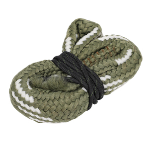 Cuerda tejida de alta resistencia fabricada en fábrica con textura horizontal y propiedad antideslizante. Apto para uso en exteriores. Color marrón. Duradero - Product Image 6