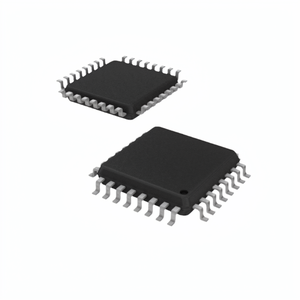 Original One Stop Service Buy Online Electronic Components C8051F350-GQ Embedded 32 LQFP - Product Image 1