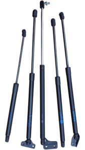 Pegas <span class=keywords><strong>Gas</strong></span> Otomotif Kustom Produsen Pegas <span class=keywords><strong>Gas</strong></span> Penjualan Langsung Kustomisasi Berkualitas Tinggi Pengiriman Cepat - Product Image 2