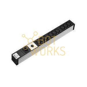 Rittal 7240201 - Neuf - Product Image 1