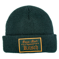 Fabricant OEM ODM – Bonnets tricotés en acrylique épais avec logo personnalisé, vente en gros, bonnets de pêcheur à revers pour hommes