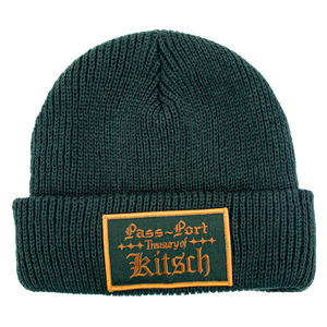<span class=keywords><strong>Bonnet</strong></span> en tricot acrylique coloré pour hommes, personnalisé en gros, en vrac, Offre Spéciale à la main, pour le sport - Product Image 1
