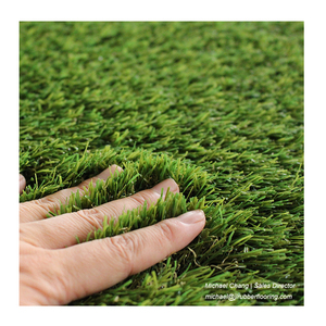 <span class=keywords><strong>Gazon</strong></span> <span class=keywords><strong>synthétique</strong></span> <span class=keywords><strong>m2</strong></span>, de bonne qualité, bon <span class=keywords><strong>prix</strong></span> - Product Image 2