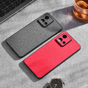 กันกระแทกHard PCหนังTPUกันชนป้องกันสําหรับMotorola Moto Edge 40 Neo 30 <span class=keywords><strong>Pro</strong></span> 30 Lite - Product Image 2