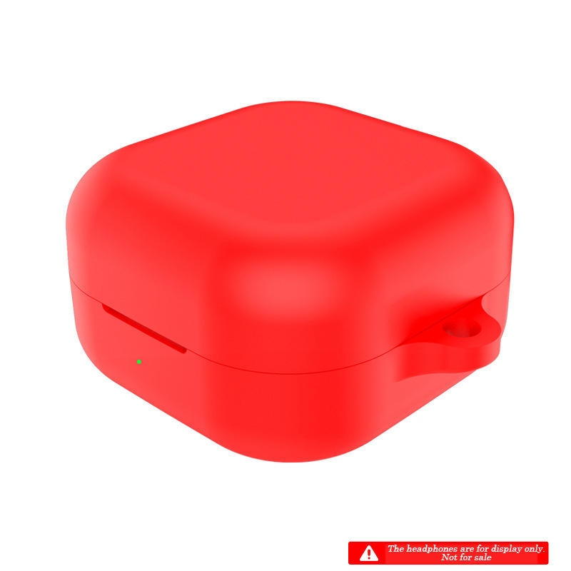 GQ887-Rojo