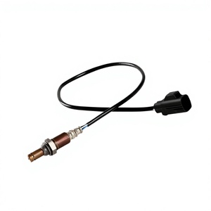 Capteur d'oxygène pour Volvo 30651722 30651723 30731939 30751797 pour camions de moyenne et grande capacité, pièce de rechange - Product Image 4