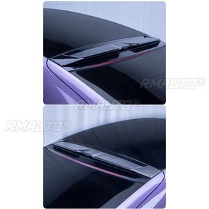 Alerón Trasero de Techo para Coche LUXEED, Accesorios para Coche, Pieza de Modificación Exterior para LUXEED R7 - Product Image 4