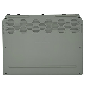 Genuine New <b>for</b> Dell <b>for</b> Alienware X14 R1 R2 Bottom <b>Case</b> Lower <b>Case</b> 0KNDF5 KNDF5 <b>Computer</b> Part - Product Image 5