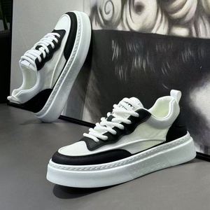 <span class=keywords><strong>Zapatos</strong></span> Retro M155 de Alta Calidad, Cómodos y Casuales para Caminar, Zapatillas Deportivas para Hombre, Primavera, Gran Venta, Modernas, Versátiles, Transpirables, de Malla - Product Image 3