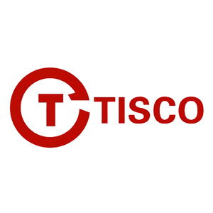 China Rose Gold Edelstahl dekorative Wasser Ripples <span class=keywords><strong>Sheet</strong></span> Frei Probe hier geprägtes Edelstahl blech Farb blatt - Product Image 6