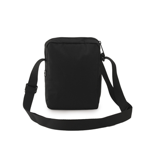 Bolso <span class=keywords><strong>bandolera</strong></span> con tirantes para mujeres, hombres y niñas, <span class=keywords><strong>riñonera</strong></span> de viaje con múltiples posiciones, bolsos de hombro, bolso para teléfono móvil personalizado - Product Image 3