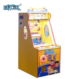 Simulador de juego de fútbol operado por monedas para niños, feliz <span class=keywords><strong>Bayby</strong></span> 2, oferta - Product Image 4
