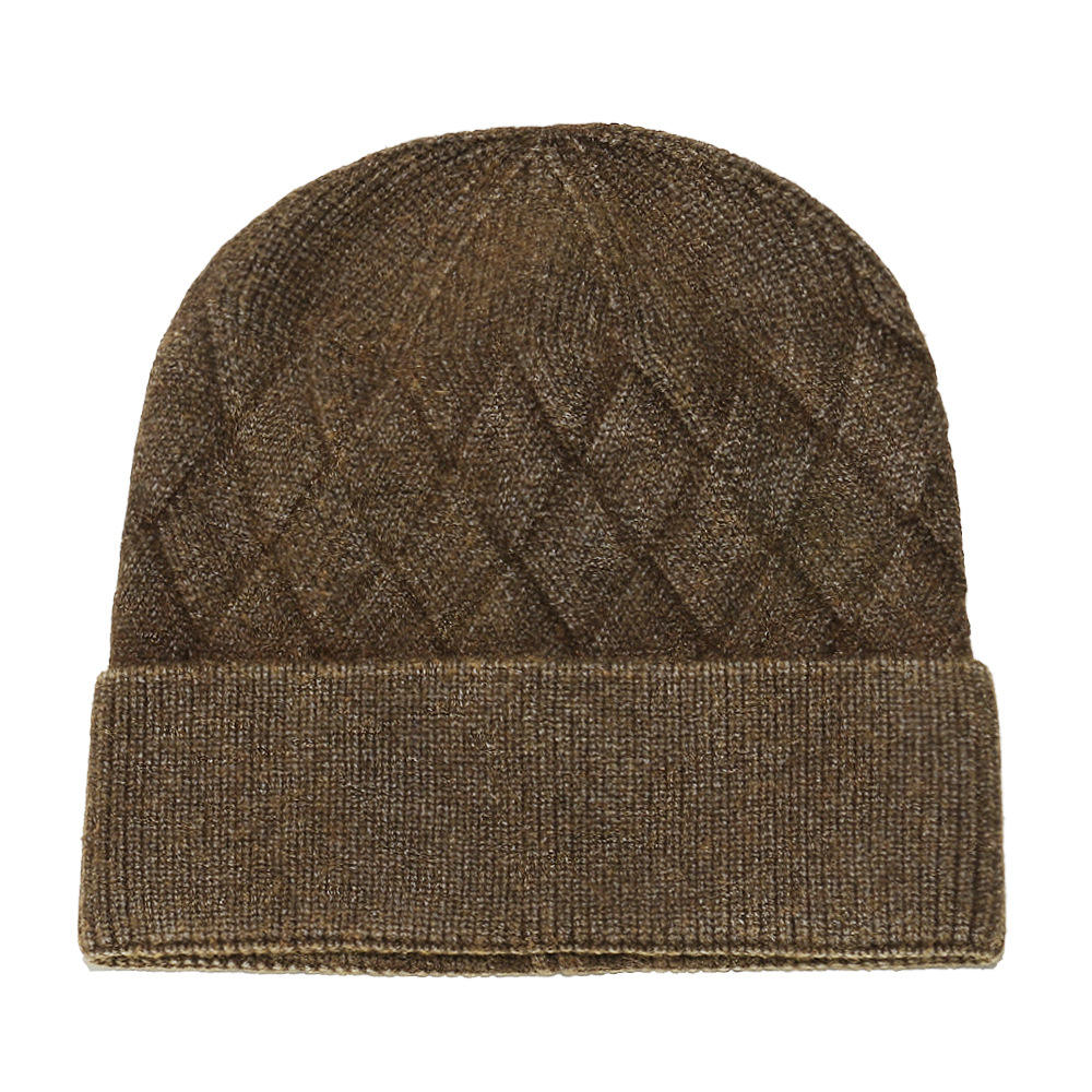 กองทัพสีเขียว