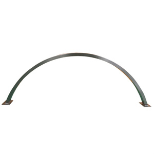 <span class=keywords><strong>Support</strong></span> de stationnement extérieur pour vélos en acier à l'extérieur de la rue <span class=keywords><strong>support</strong></span> de rangement pour vélos à moteur carré <span class=keywords><strong>support</strong></span> de stationnement pour vélos électriques de route - Product Image 3