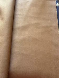 ホットセール　高級メリノウールツイード生地　梳毛織り　ウール50% ポリエステル50%　両面無地　180g/<span class=keywords><strong>m</strong></span>²　男の子女の子スーツ用 - Product Image 5