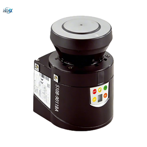 Módulo de Interfaz de Relé de Seguridad S10B-9011BA, Repuesto para Sistema de Seguridad, Lógica de Seguridad - Product Image 1