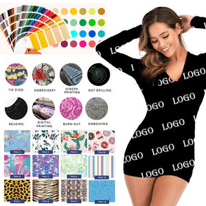 TUOYI nuovo abbigliamento da ufficio donna <span class=keywords><strong>pantaloni</strong></span> a zampa con Blazer <span class=keywords><strong>rosa</strong></span> abito da donna per abbigliamento Casual invernale tinta unita - Product Image 3