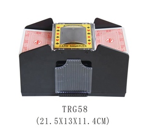 Precio bajo Juego educativo <span class=keywords><strong>Tic</strong></span> Tac toe EVA XO Juego de mesa de ajedrez - Product Image 3
