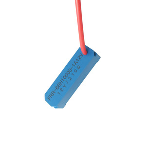 High Voltage HV 5KV 7.5KV 10KV 12KV Reed Relay <b>Switch</b> High <b>Power</b> Contact Load for Industrial Device Auto Control System - Product Image 3