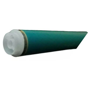 2 uds. Tambor Opc de larga duración apto para Canon 1750 ADV 400 500 1740 iR1730 - Product Image 2