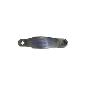 Piezas de automóviles, venta al por mayor, brazo basculante OE 1465288 para motor <span class=keywords><strong>SCANIA</strong></span> DC9/DC11/DC16/con buen <span class=keywords><strong>precio</strong></span> - Product Image 2